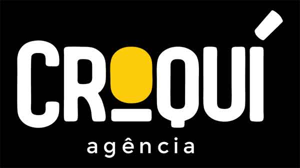 Agência Croqui