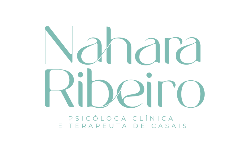 nahara
