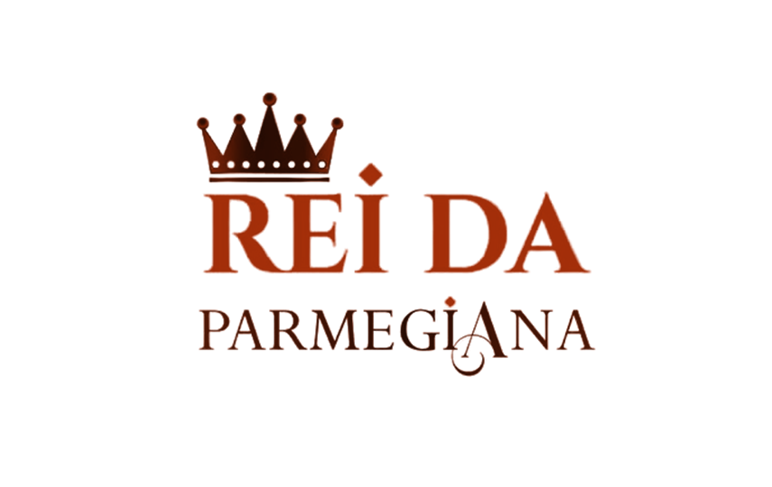 rei-da-parmegiana